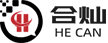 Wenzhou Hecan Technology Co., Ltd
